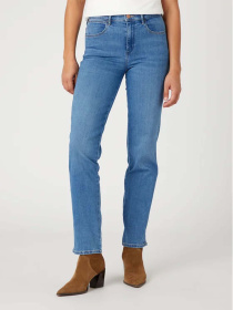 Джинсы Wrangler модель W26RCY37N Фото