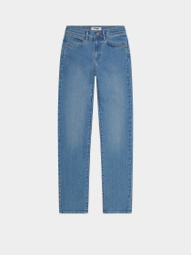 Джинсы Wrangler модель 112362304 Фото