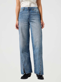 Джинсы Wrangler модель 112362780 Фото