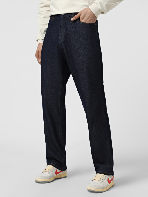 Джинси Wrangler модель 112364502 Фото