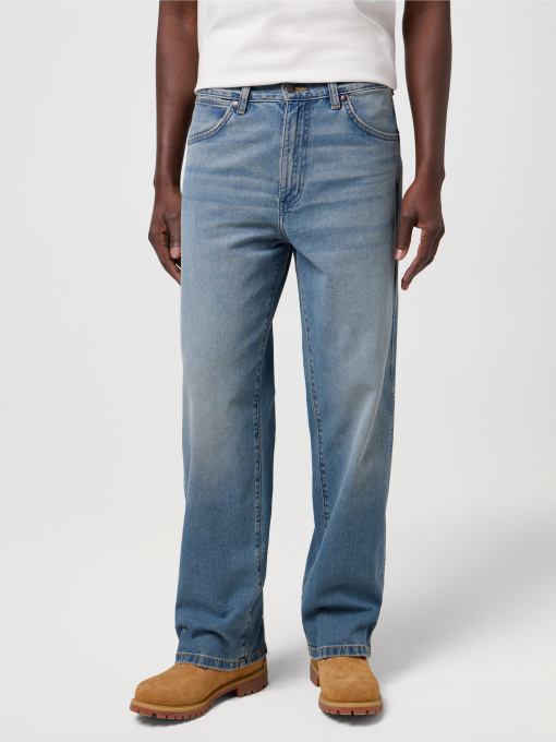 Джинси Wrangler модель 112371019 Фото