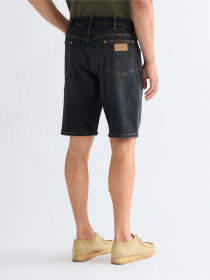 Шорты Wrangler COWBOY SHORTS модель 112378442 Фото