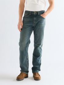 Джинси Wrangler REGULAR FIT модель 112352955 Фото