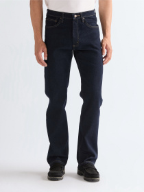 Джинси Wrangler REGULAR FIT модель 112352894 Фото
