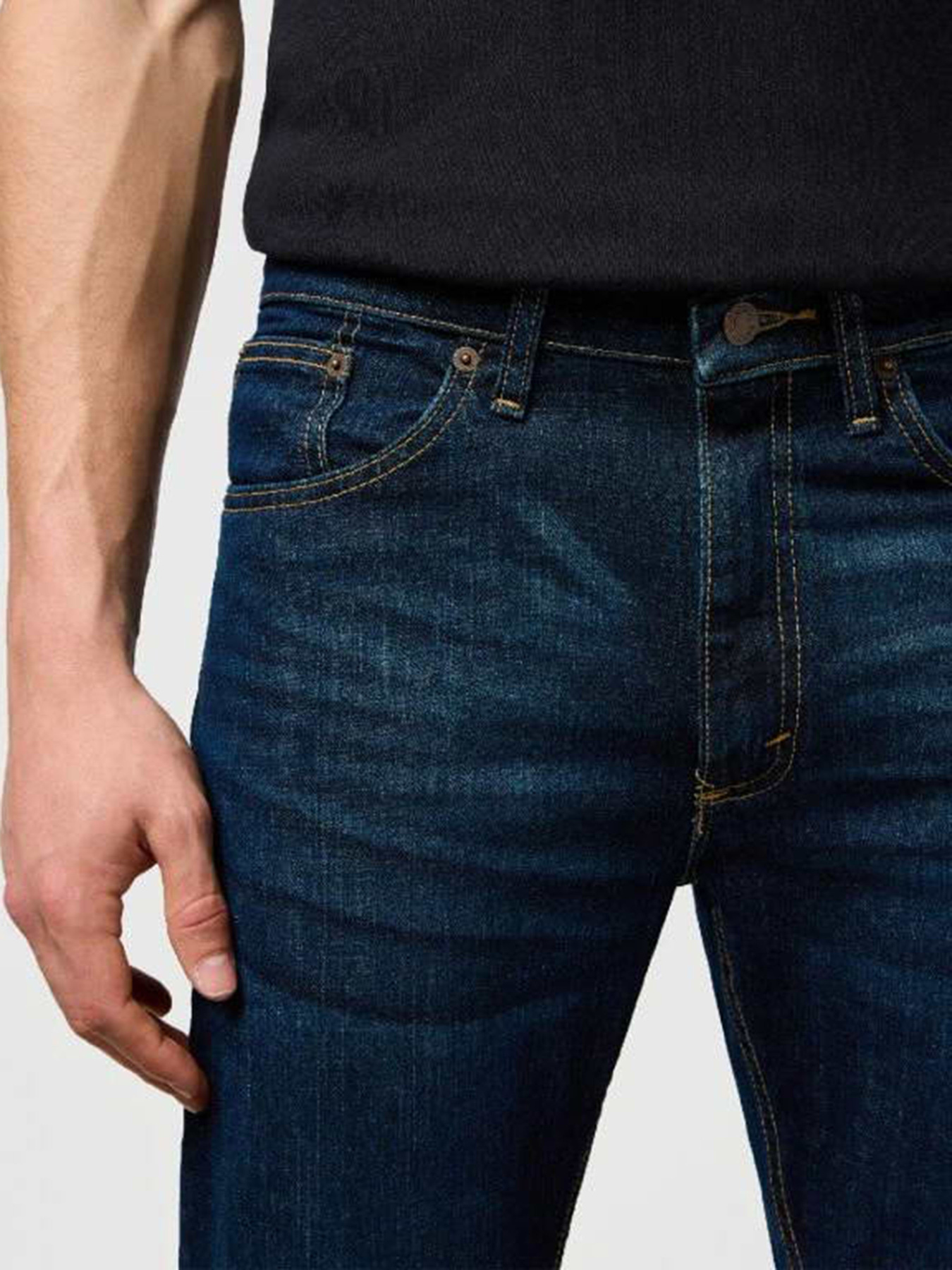 Джинси Wrangler REGULAR FIT модель 112352956 Фото