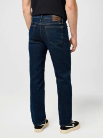 Джинси Wrangler REGULAR FIT модель 112352956 Фото