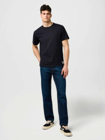 Джинси Wrangler REGULAR FIT модель 112352956 Фото