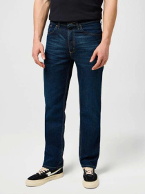 Джинси Wrangler REGULAR FIT модель 112352956 Фото