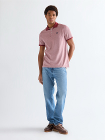 Джинси Wrangler FRONTIER модель 112377868 Фото