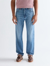 Джинси Wrangler FRONTIER модель 112377868 Фото
