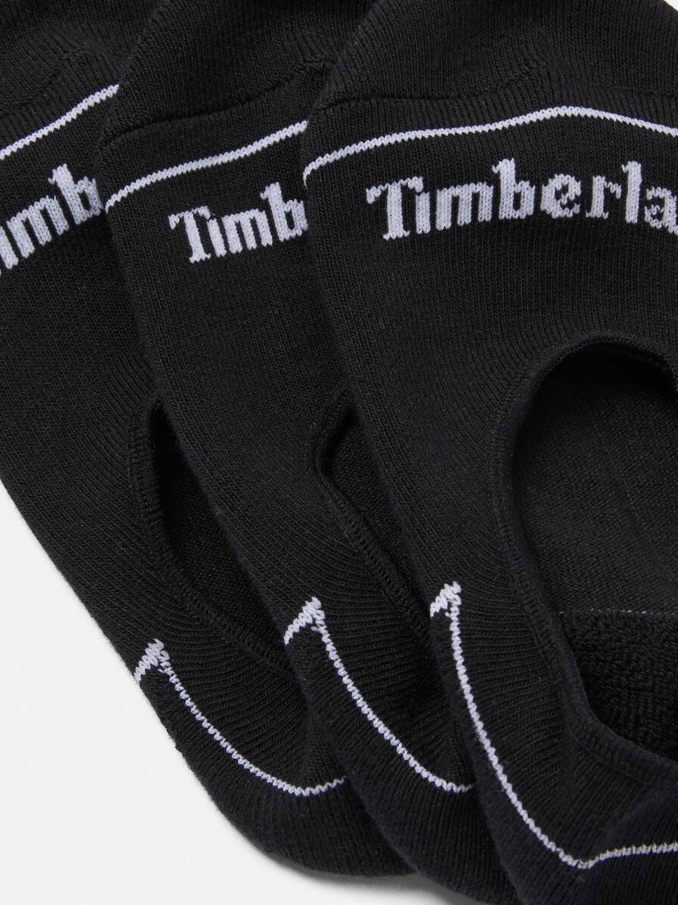 Шкарпетки та гольфи Timberland Bowden Liner модель TB0A6B9F001 Шкарпетки та гольфи Timberland Bowden Liner модель TB0A6B9F001 Фото