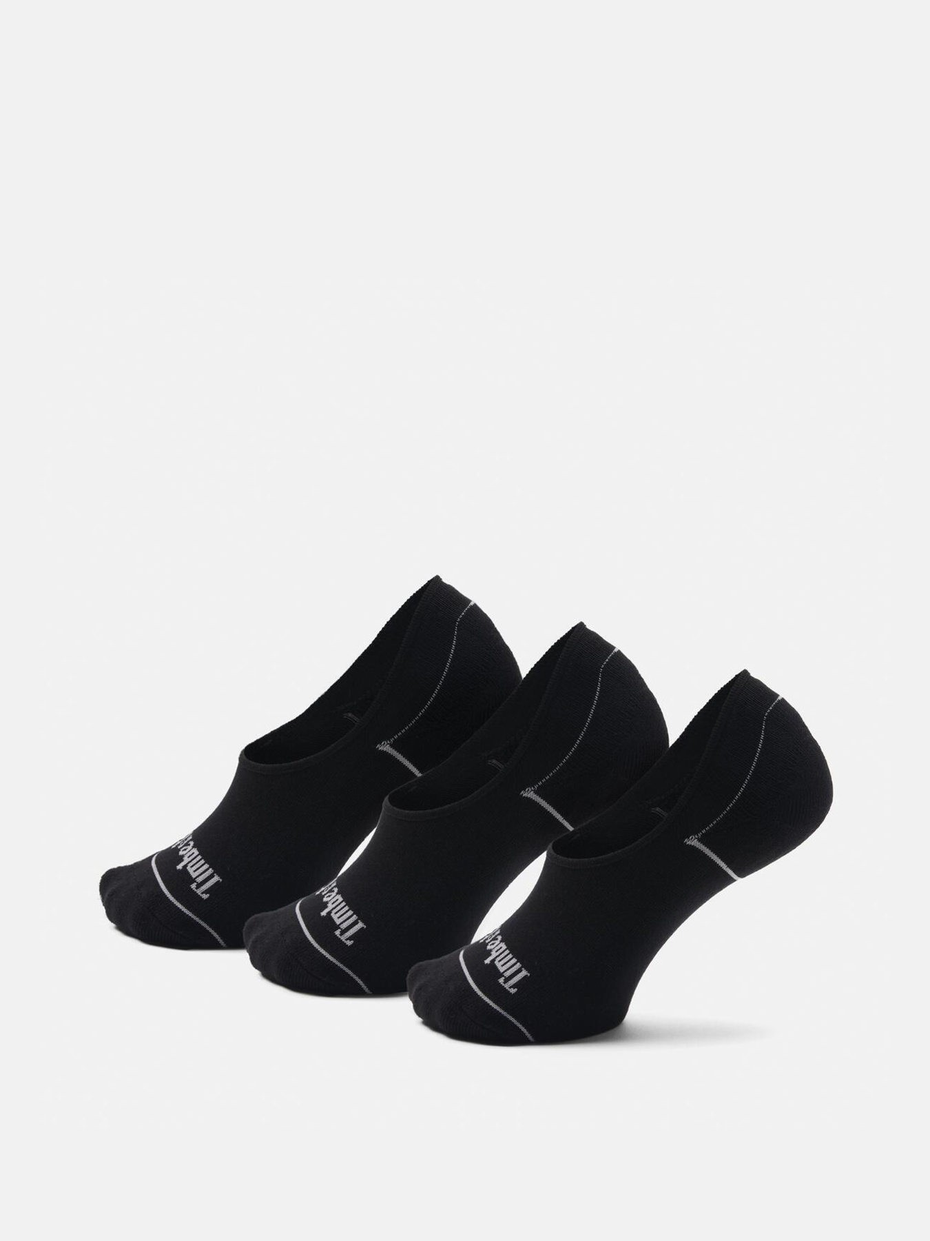 Шкарпетки та гольфи Timberland Bowden Liner модель TB0A6B9F001 Шкарпетки та гольфи Timberland Bowden Liner модель TB0A6B9F001 Фото