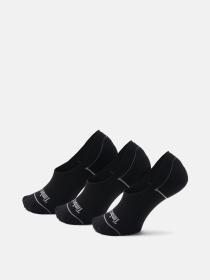 Шкарпетки та гольфи Timberland Bowden Liner модель TB0A6B9F001 Фото