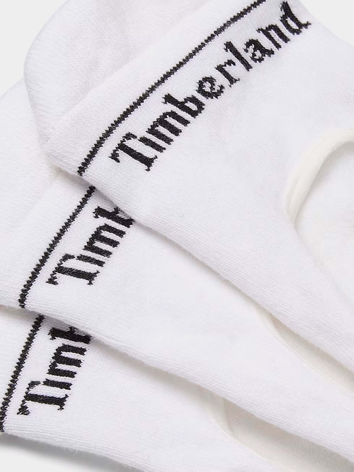 Шкарпетки та гольфи Timberland Bowden Liner модель TB0A6B9F100 Шкарпетки та гольфи Timberland Bowden Liner модель TB0A6B9F100 Фото