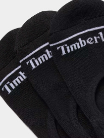 Шкарпетки та гольфи Timberland Bowden Trainer модель TB0A6BJU001 Фото