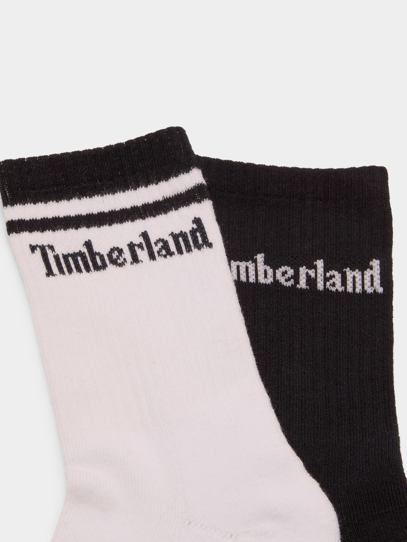 Шкарпетки та гольфи Timberland модель TB0A69SX433 Шкарпетки та гольфи Timberland модель TB0A69SX433 Фото