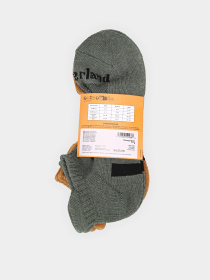 Носки и гольфы Timberland модель TB0A6B1B231 Фото