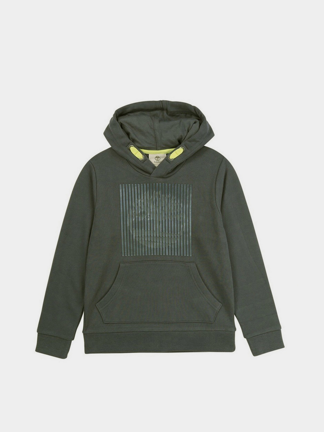Худі та світшоти Timberland Kids модель T25S10/037 Фото