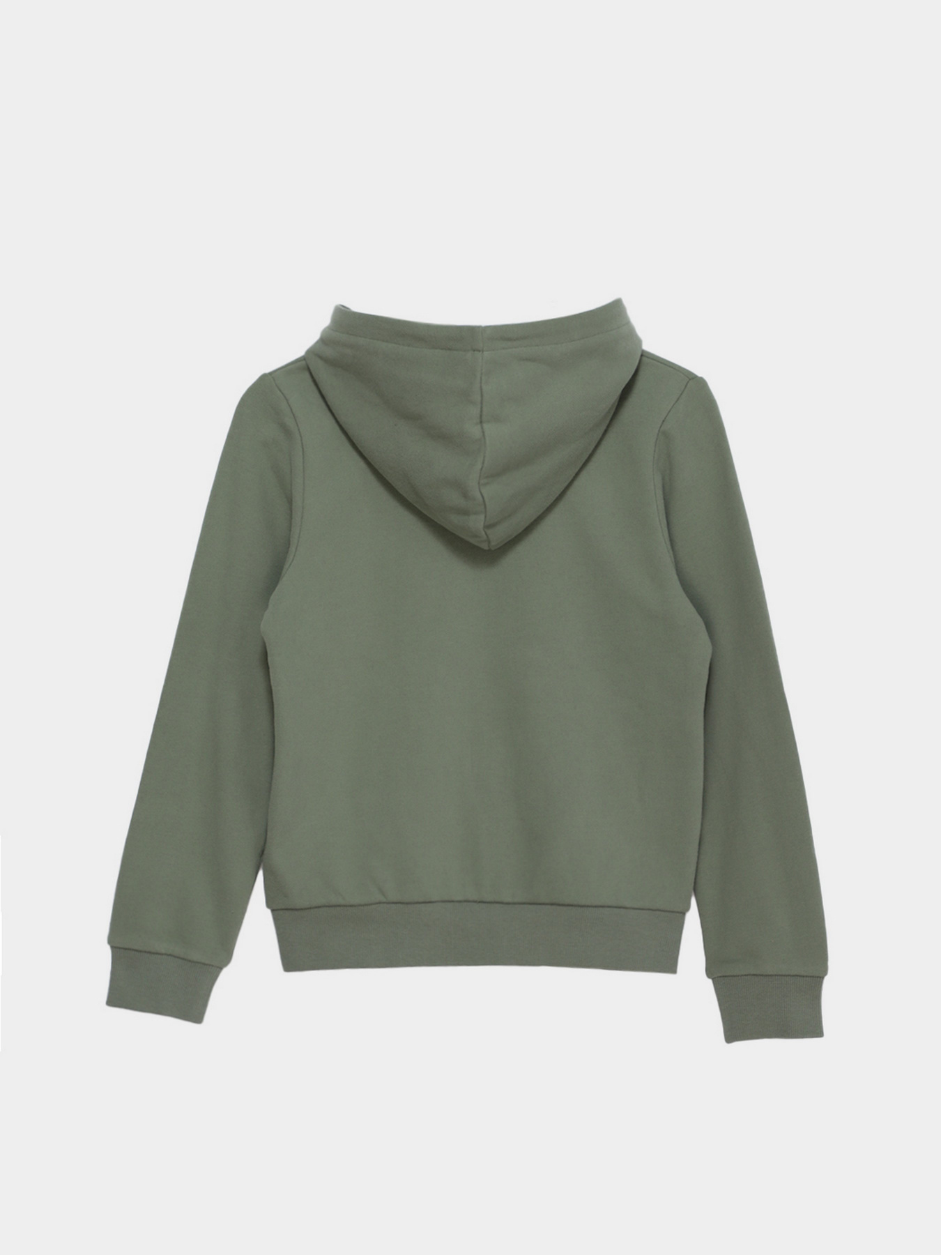 Худі та світшоти Timberland Kids модель T25S17/708 Худі та світшоти Timberland Kids модель T25S17/708 Фото