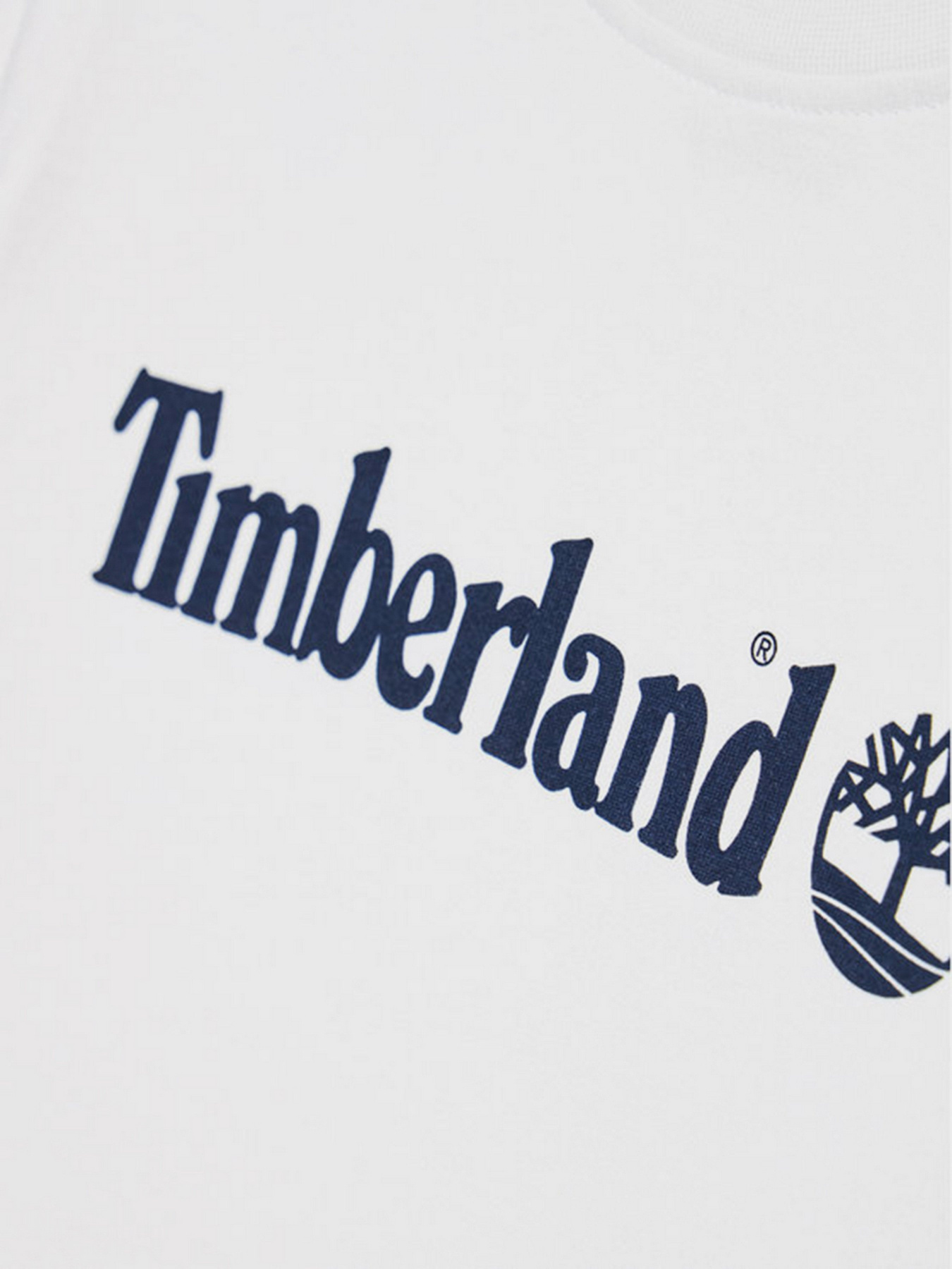 Худи и свитшоты Timberland Kids модель T25S26/10B Фото