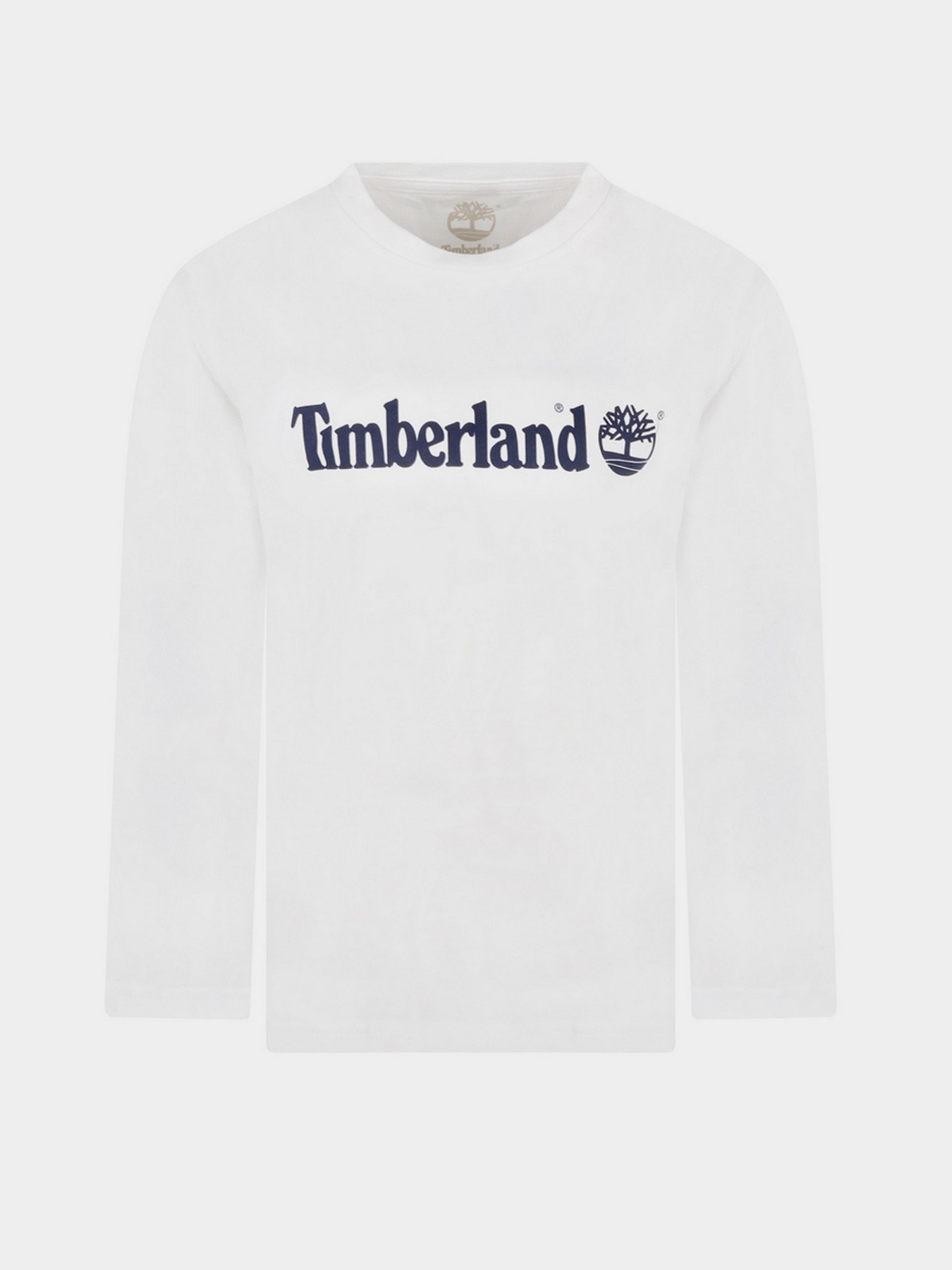 Худи и свитшоты Timberland Kids модель T25S26/10B Фото