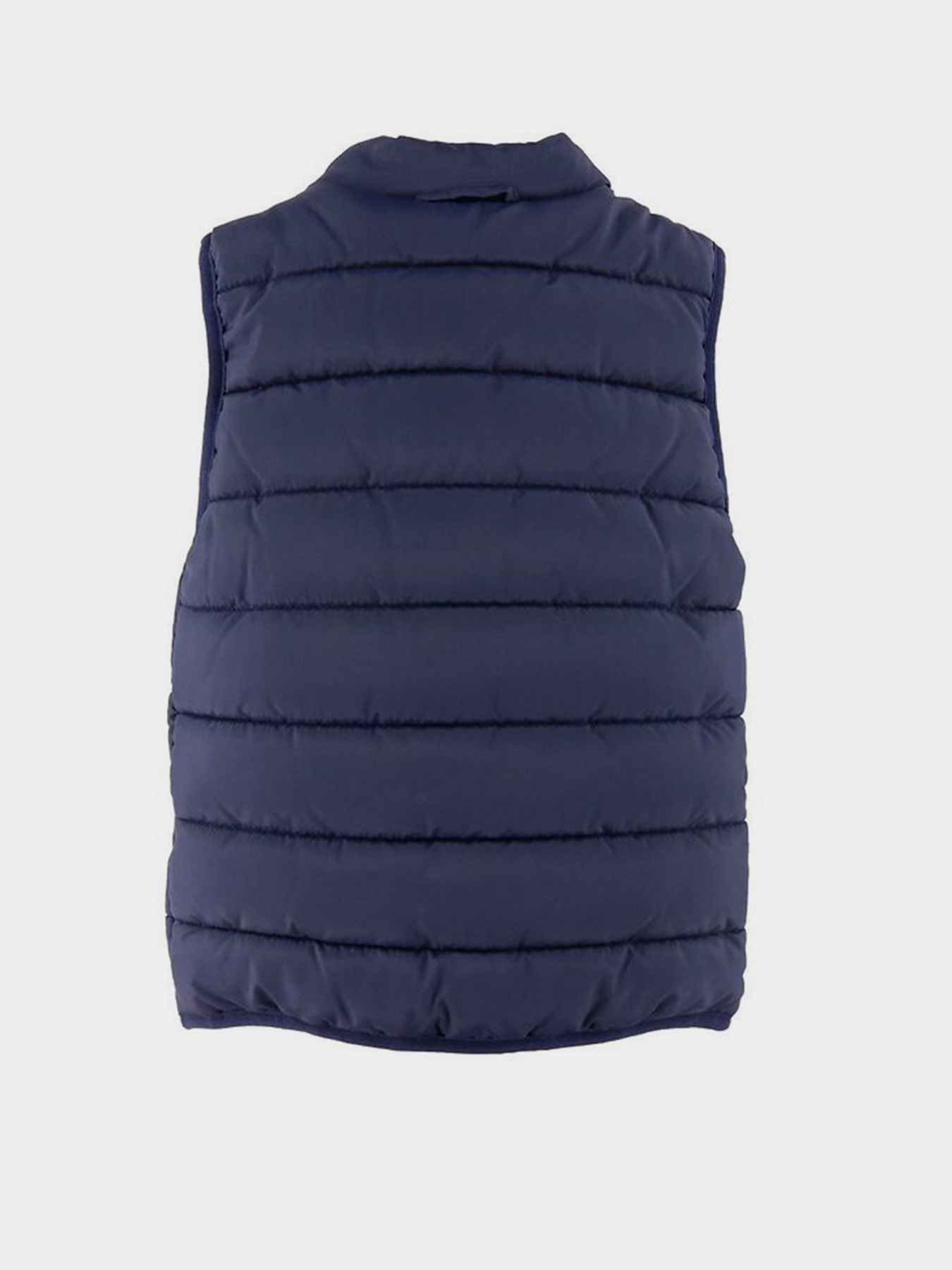 Жилеты Timberland Kids модель T26533/85T Жилеты Timberland Kids модель T26533/85T Фото