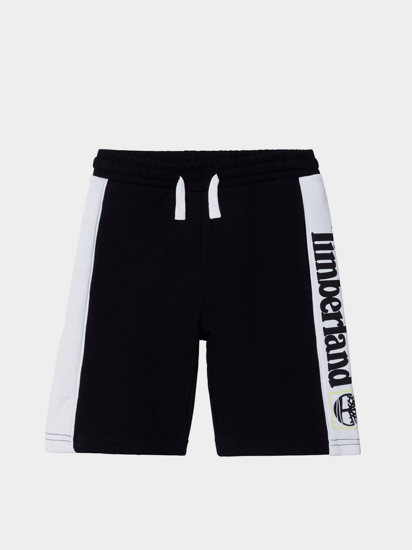 Шорты Timberland Kids модель T44420/09B Шорты Timberland Kids модель T44420/09B Фото