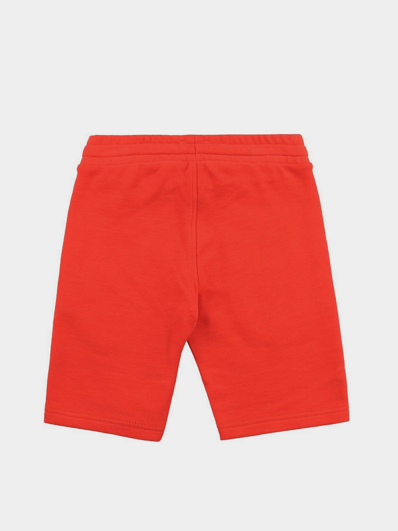 Шорты Timberland Kids модель T24B31/42M Шорты Timberland Kids модель T24B31/42M Фото