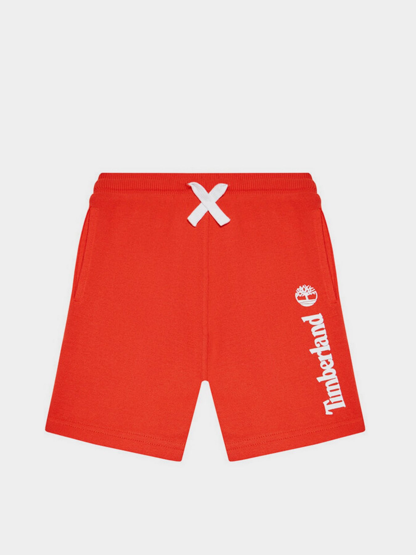 Шорты Timberland Kids модель T24B31/42M Шорты Timberland Kids модель T24B31/42M Фото