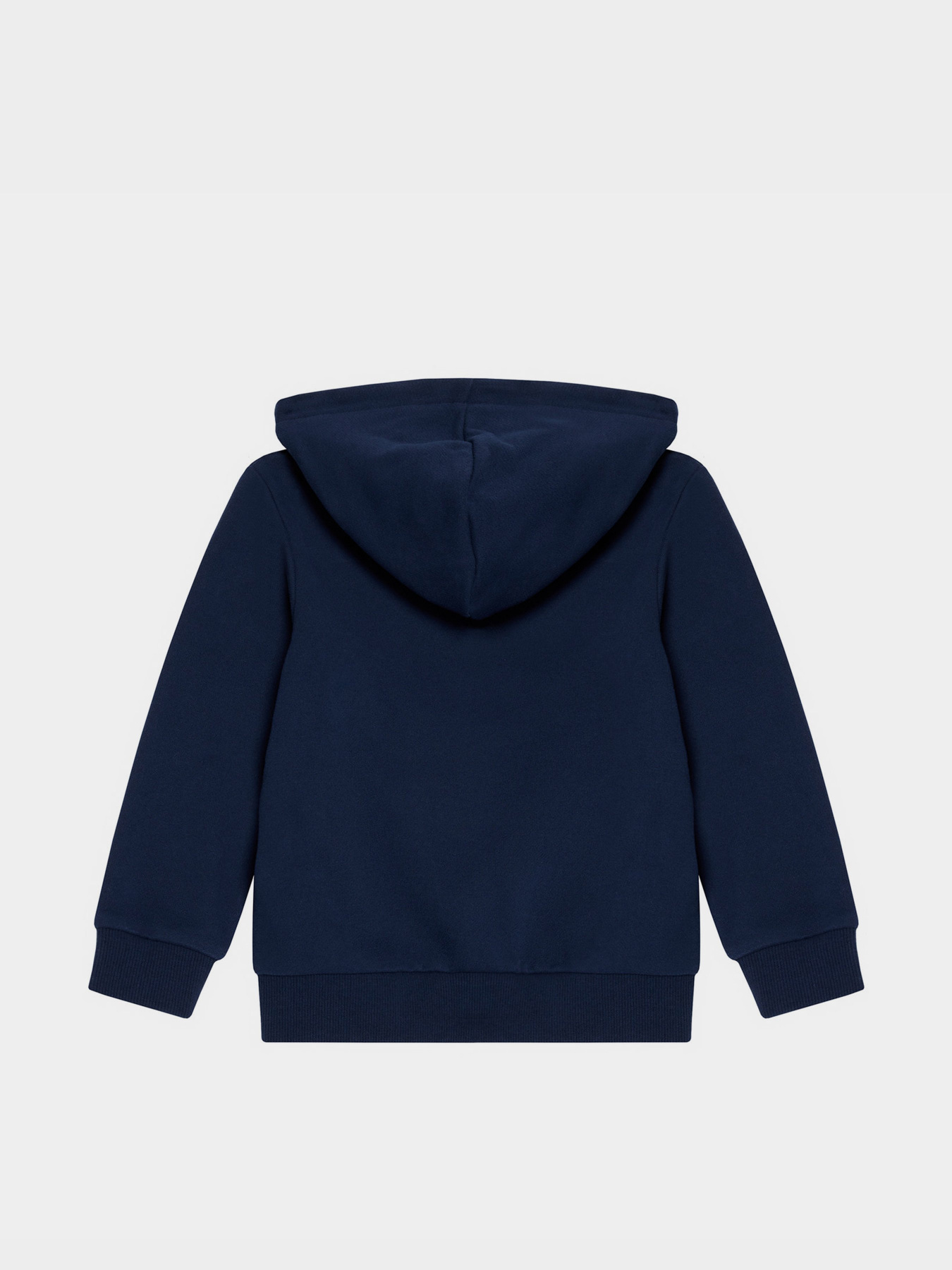 Худі та світшоти Timberland Kids модель T25S17/85T Худі та світшоти Timberland Kids модель T25S17/85T Фото