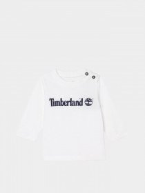 Худи и свитшоты Timberland Kids модель T05K12/10B Фото