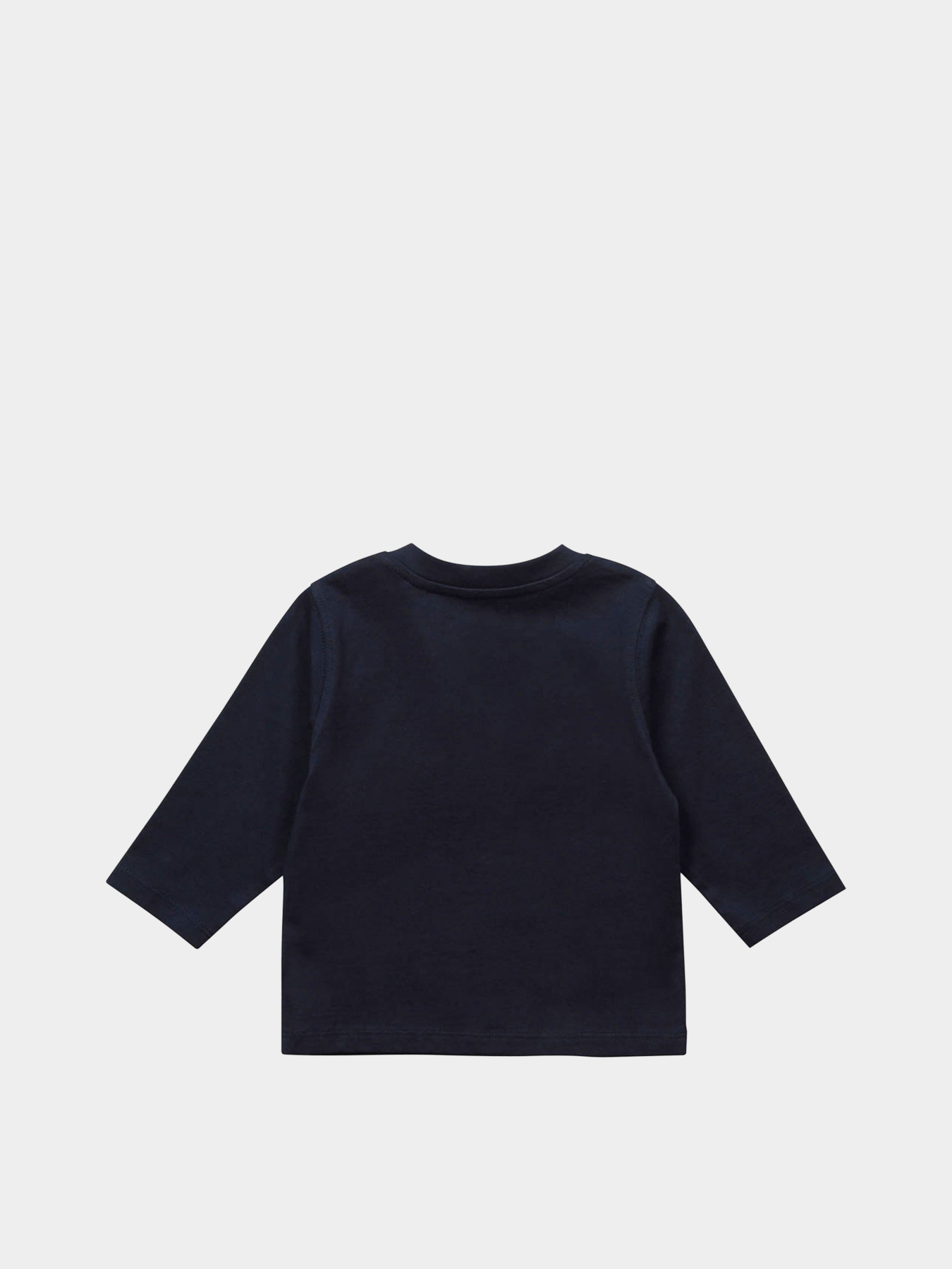 Худи и свитшоты Timberland Kids модель T05K12/85T Худи и свитшоты Timberland Kids модель T05K12/85T Фото