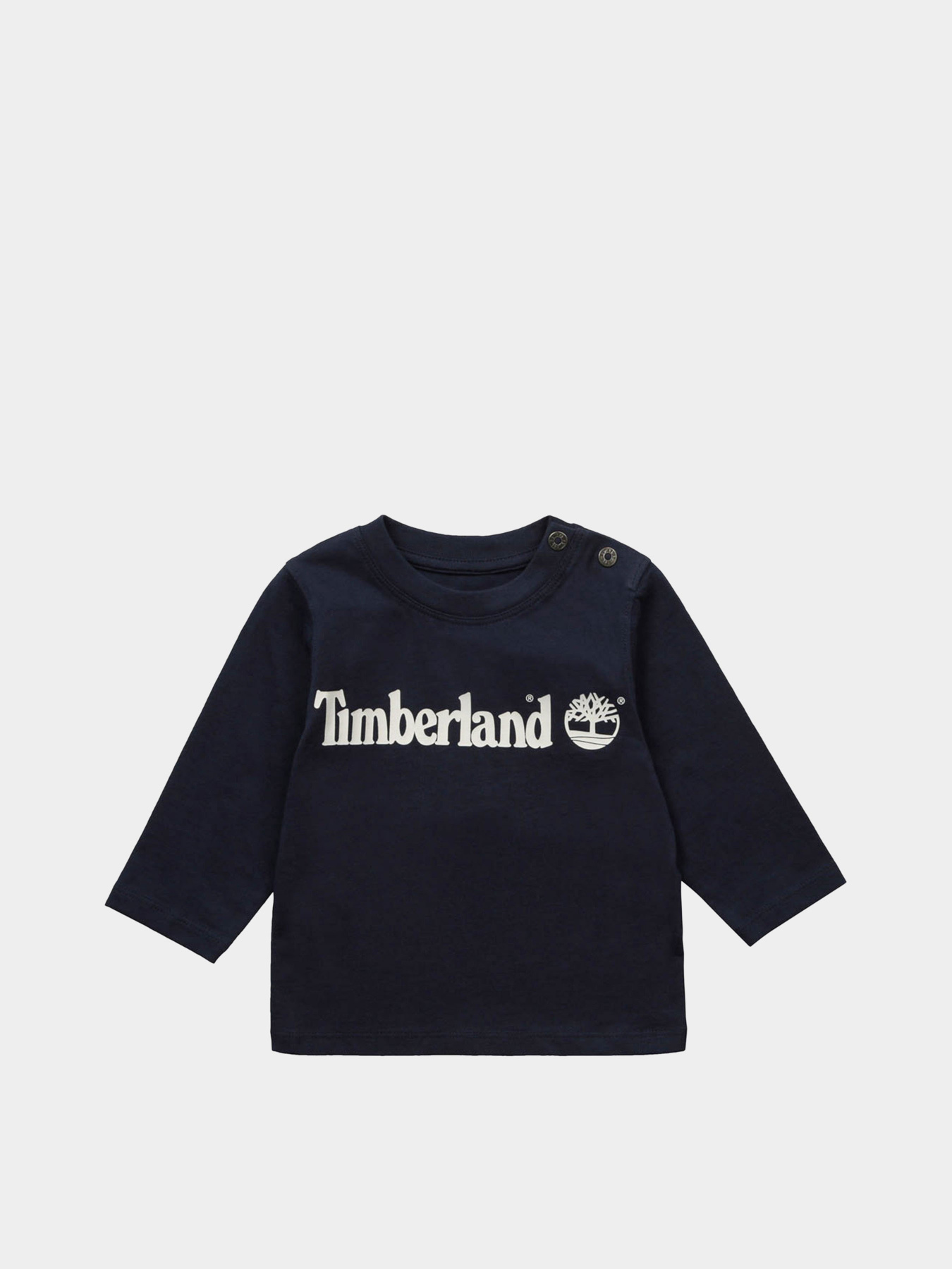 Худи и свитшоты Timberland Kids модель T05K12/85T Худи и свитшоты Timberland Kids модель T05K12/85T Фото