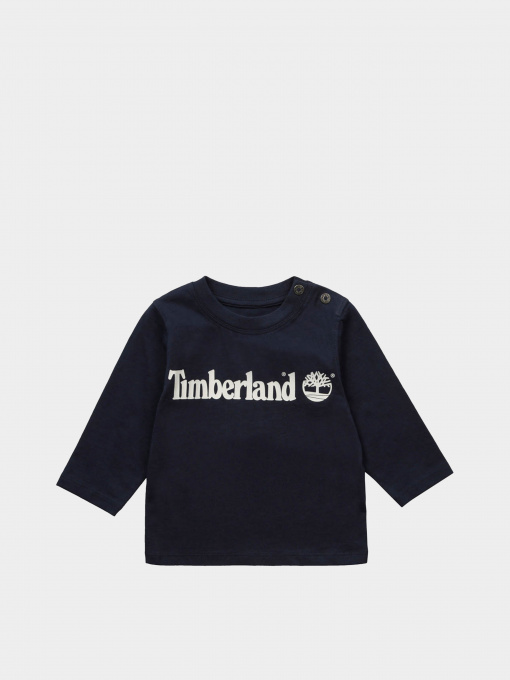 Худі та світшоти Timberland Kids модель T05K12/85T Фото