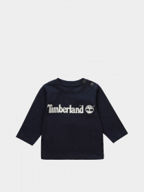 Худи и свитшоты Timberland Kids модель T05K12/85T Фото