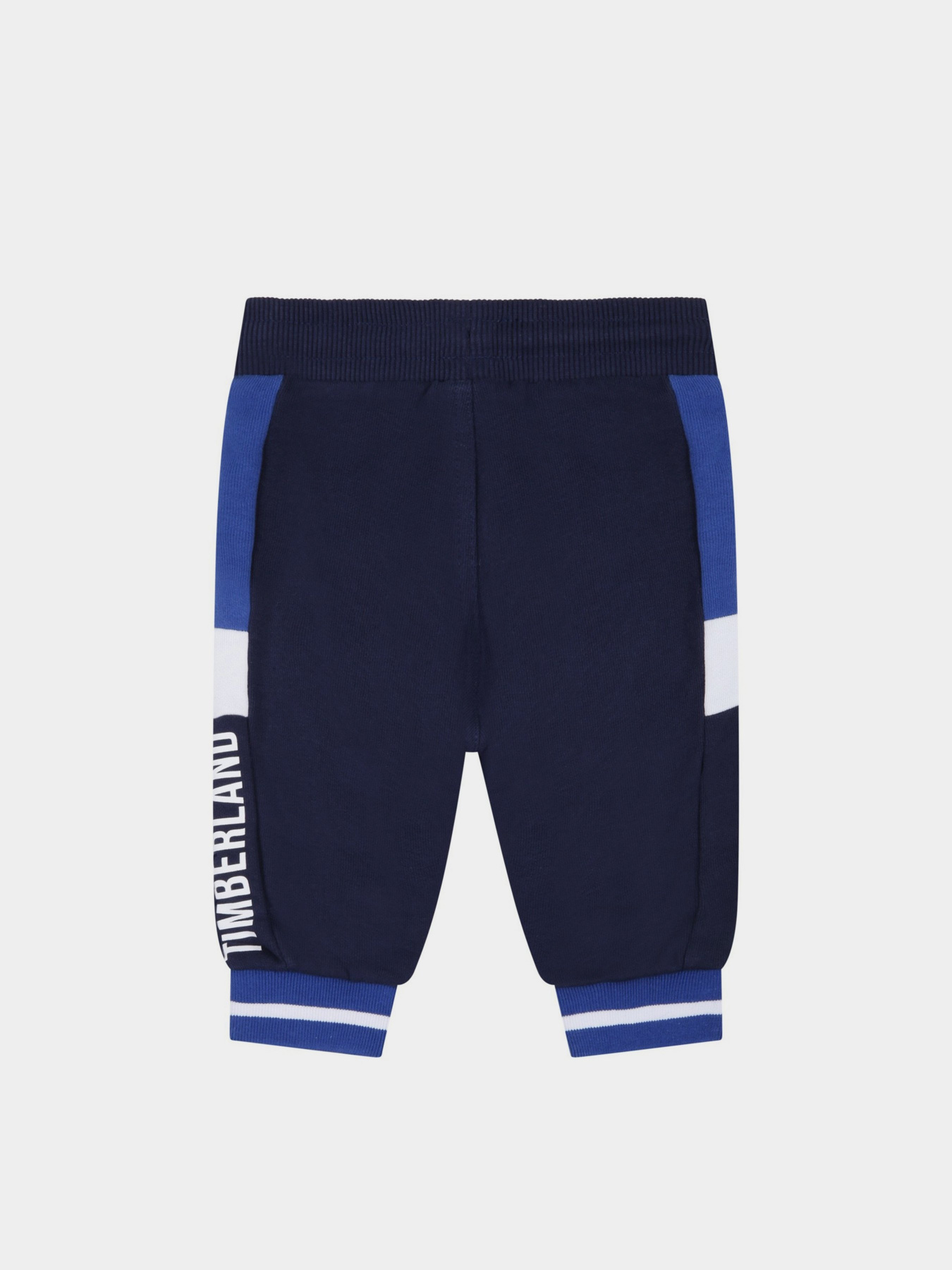 Брюки Timberland Kids модель T04A03/85T Фото