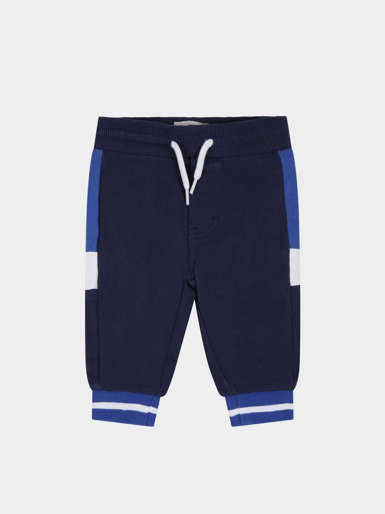 Брюки Timberland Kids модель T04A03/85T Фото