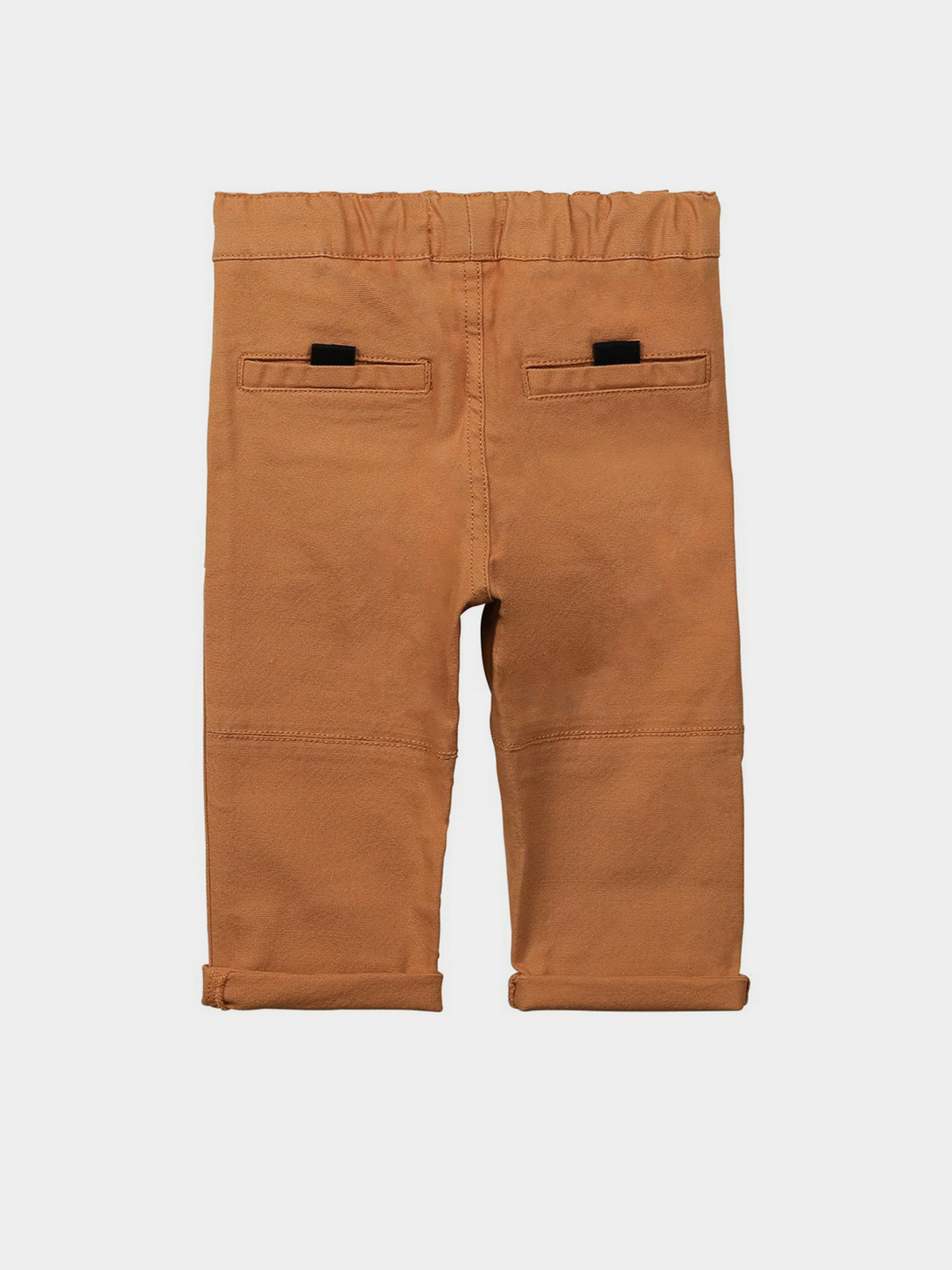 Брюки Timberland Kids модель T04A11/589 Брюки Timberland Kids модель T04A11/589 Фото