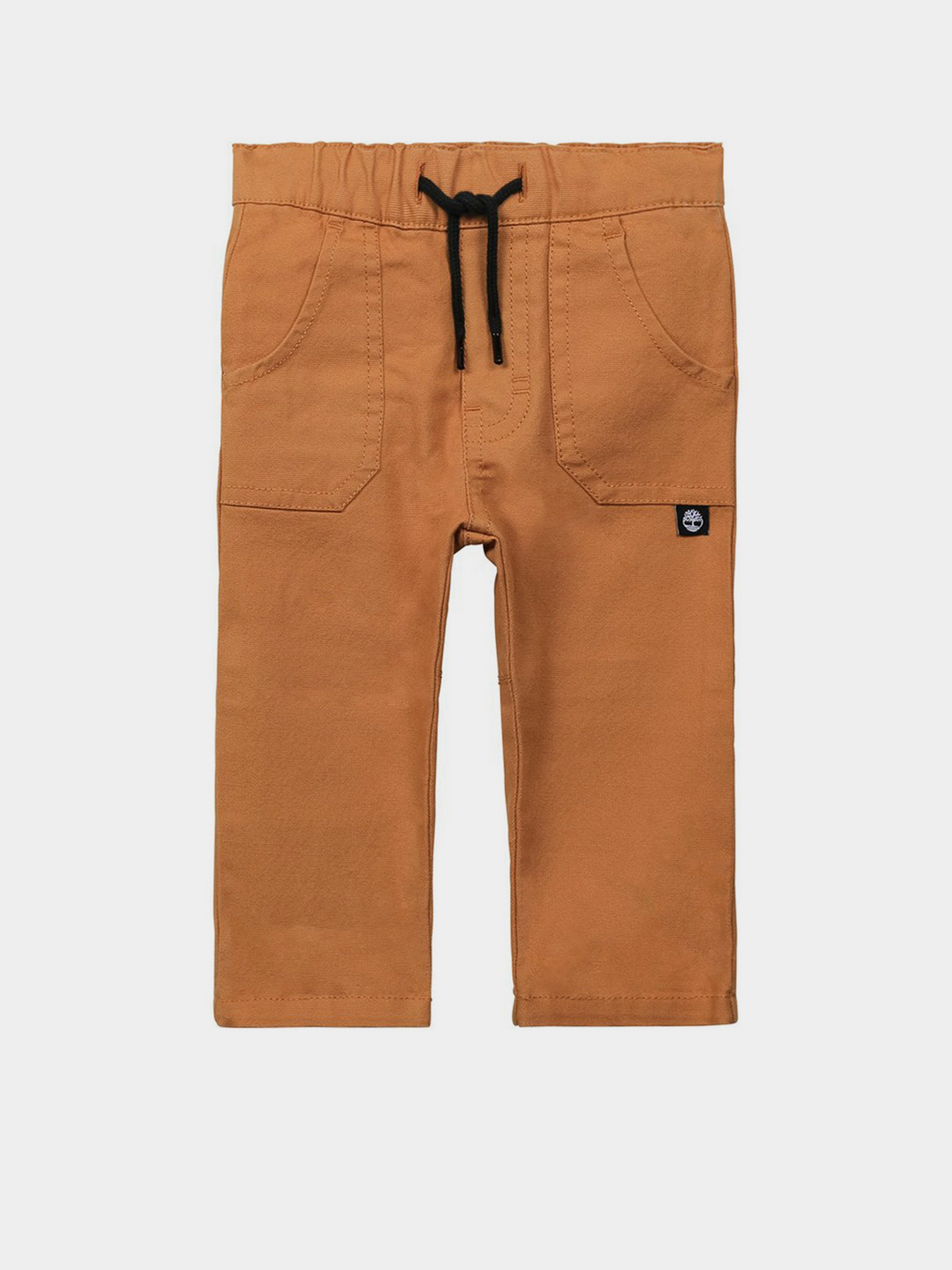 Брюки Timberland Kids модель T04A11/589 Брюки Timberland Kids модель T04A11/589 Фото