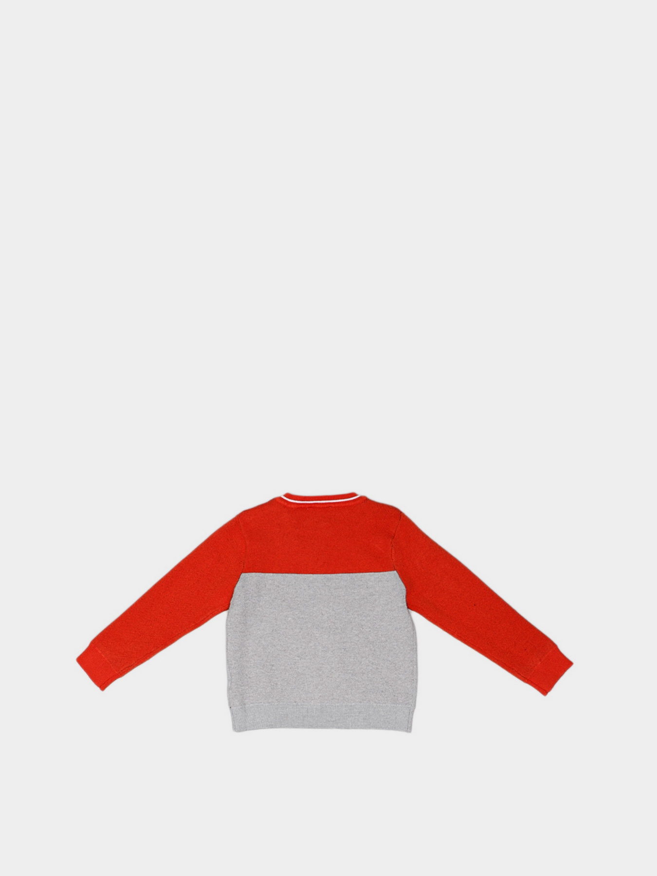 Свитры и кардиганы Timberland Kids модель T05K29/40A Свитры и кардиганы Timberland Kids модель T05K29/40A Фото