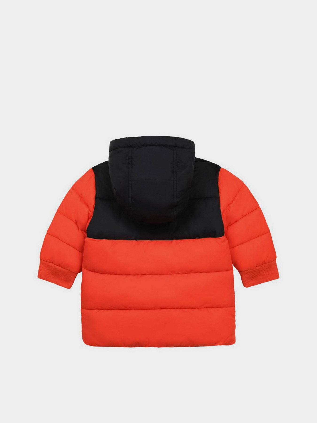Куртки та дублянки Timberland Kids модель T06413/40A Куртки та дублянки Timberland Kids модель T06413/40A Фото