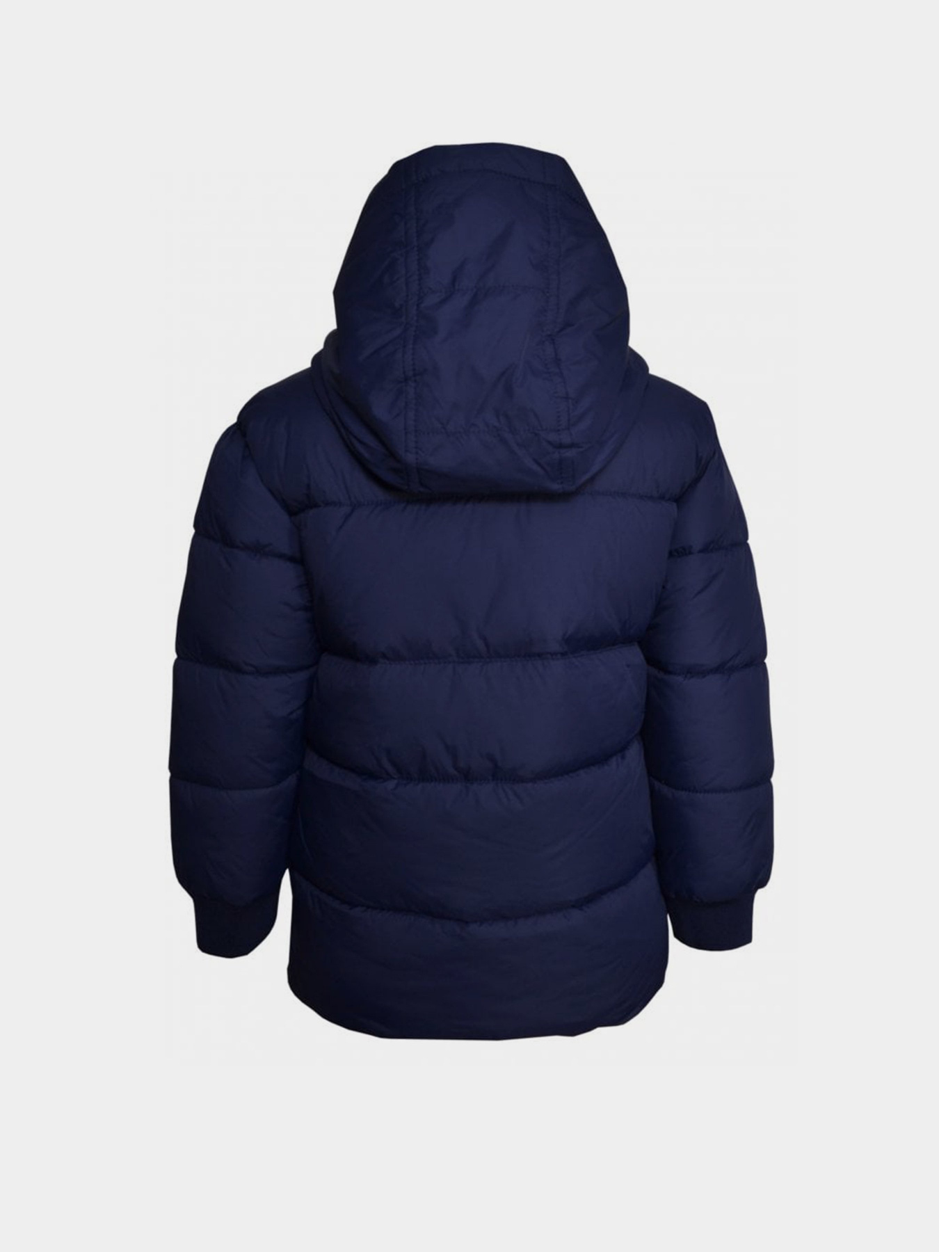 Куртки та дублянки Timberland Kids модель T06413/85T Куртки та дублянки Timberland Kids модель T06413/85T Фото