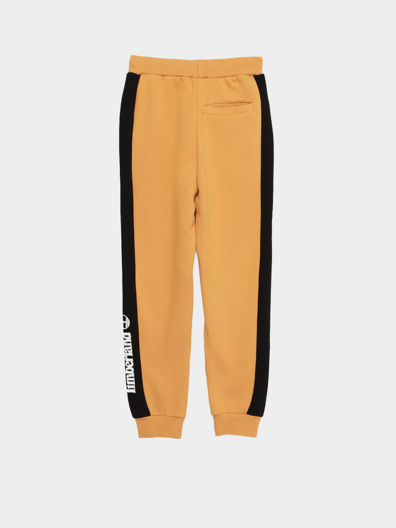 Брюки Timberland Kids модель T24B54/589 Брюки Timberland Kids модель T24B54/589 Фото