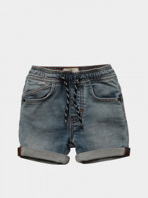 Шорты Timberland Kids модель T04981/Z74 Фото