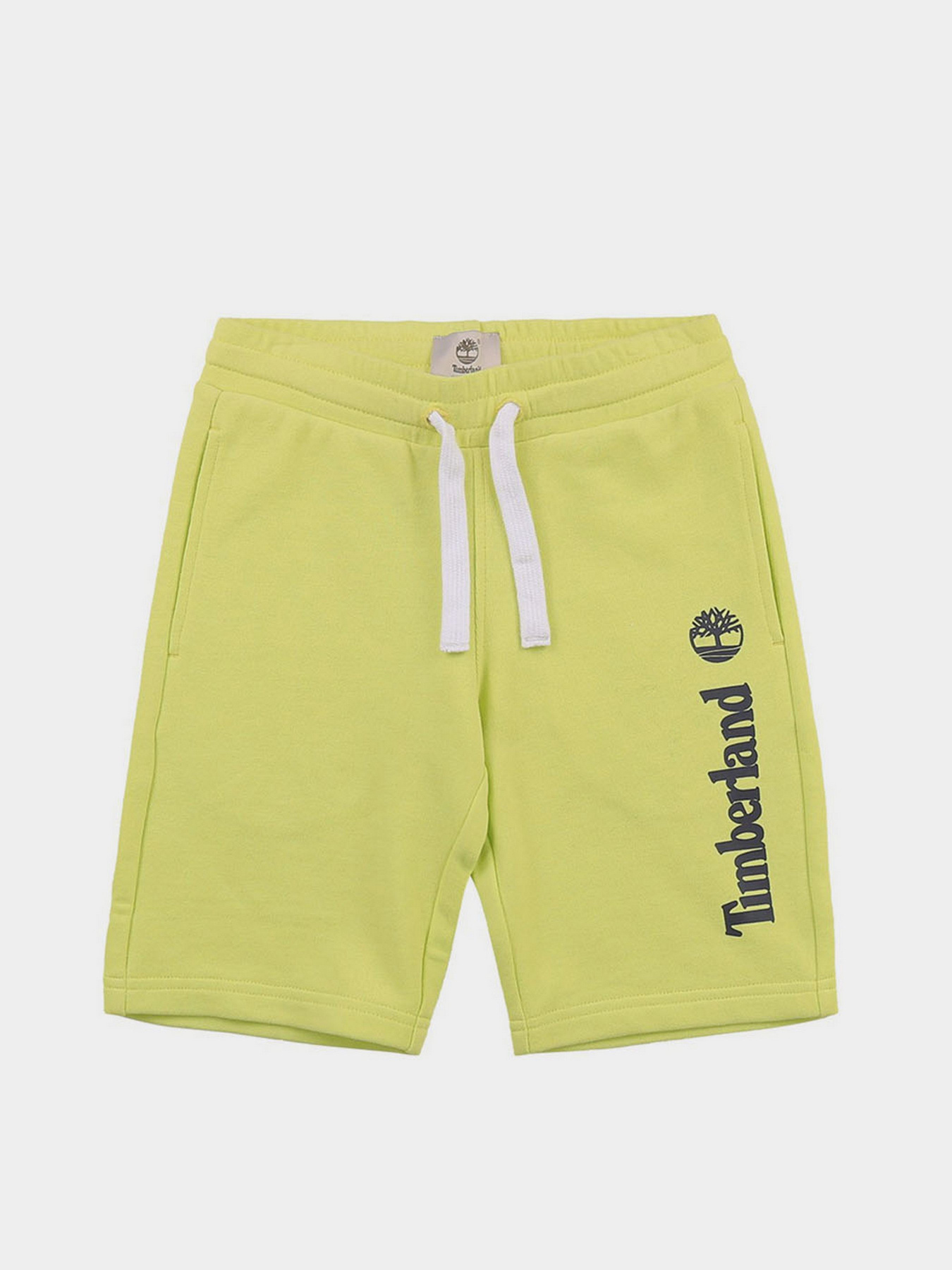 Шорты Timberland Kids модель T24B31/60B Шорты Timberland Kids модель T24B31/60B Фото
