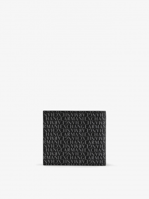 Кошельки Armani Exchange модель 958098-CC831-00020 Фото