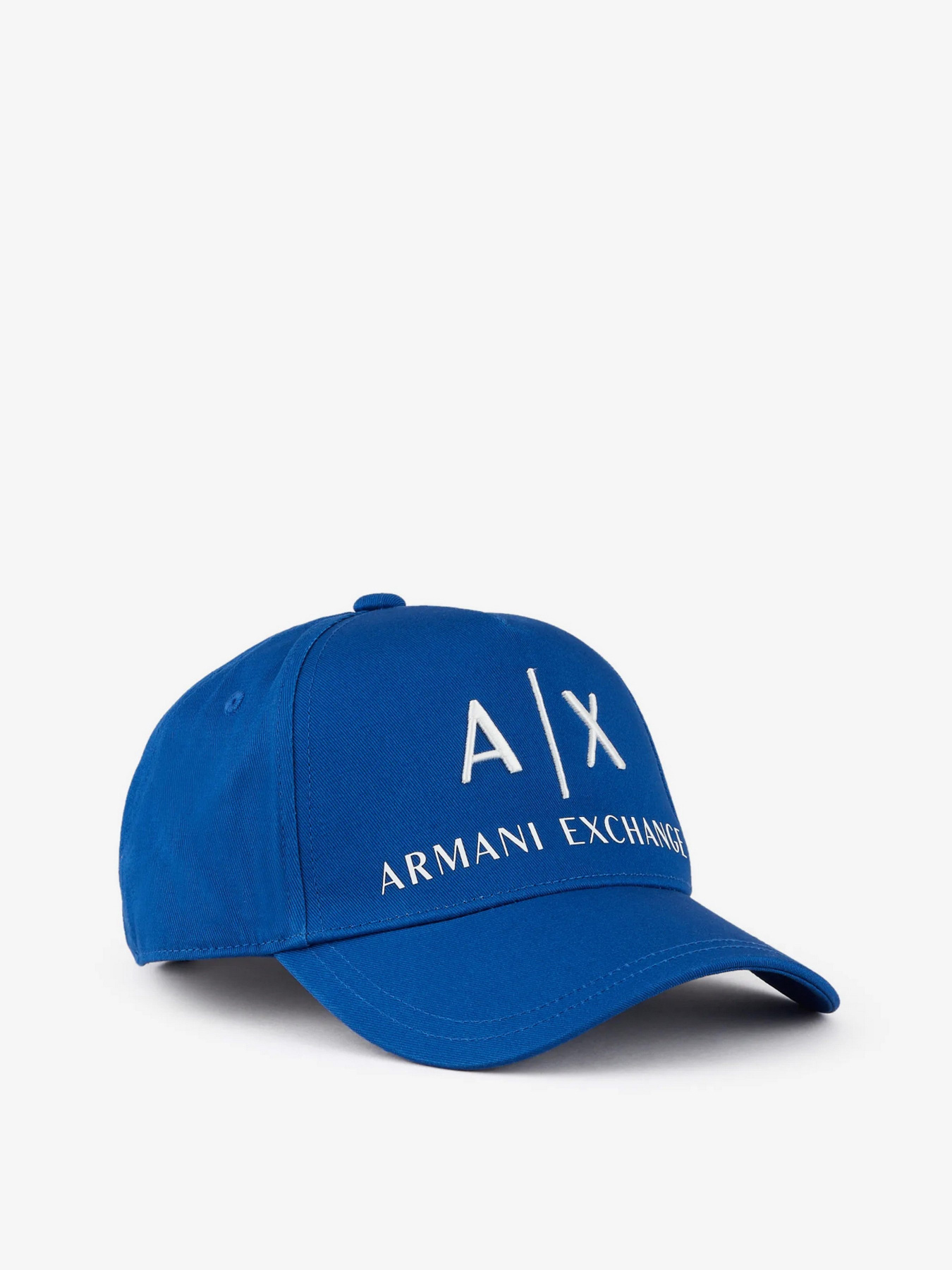 Шапки та кепки Armani Exchange модель 954039-CC513-00135 Шапки та кепки Armani Exchange модель 954039-CC513-00135 Фото