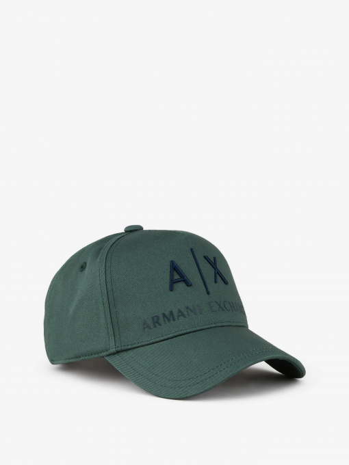 Шапки та кепки Armani Exchange модель 954039-CC513-15083 Фото