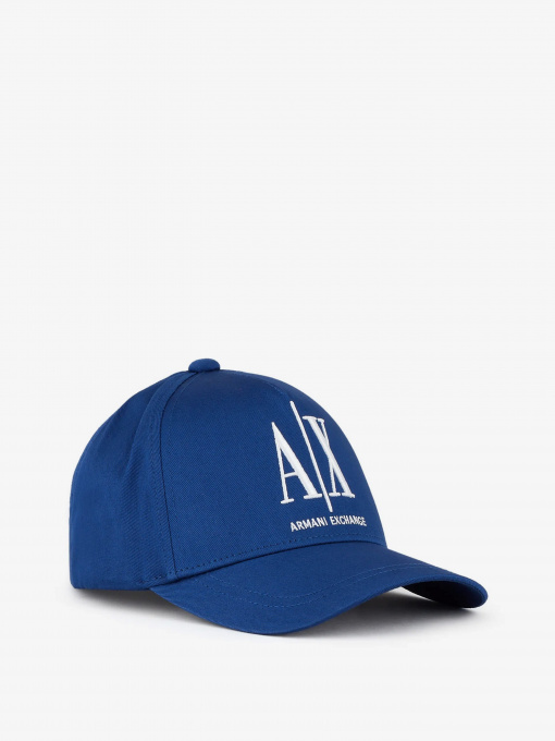 Шапки та кепки Armani Exchange модель 954047-CC811-00135 Фото