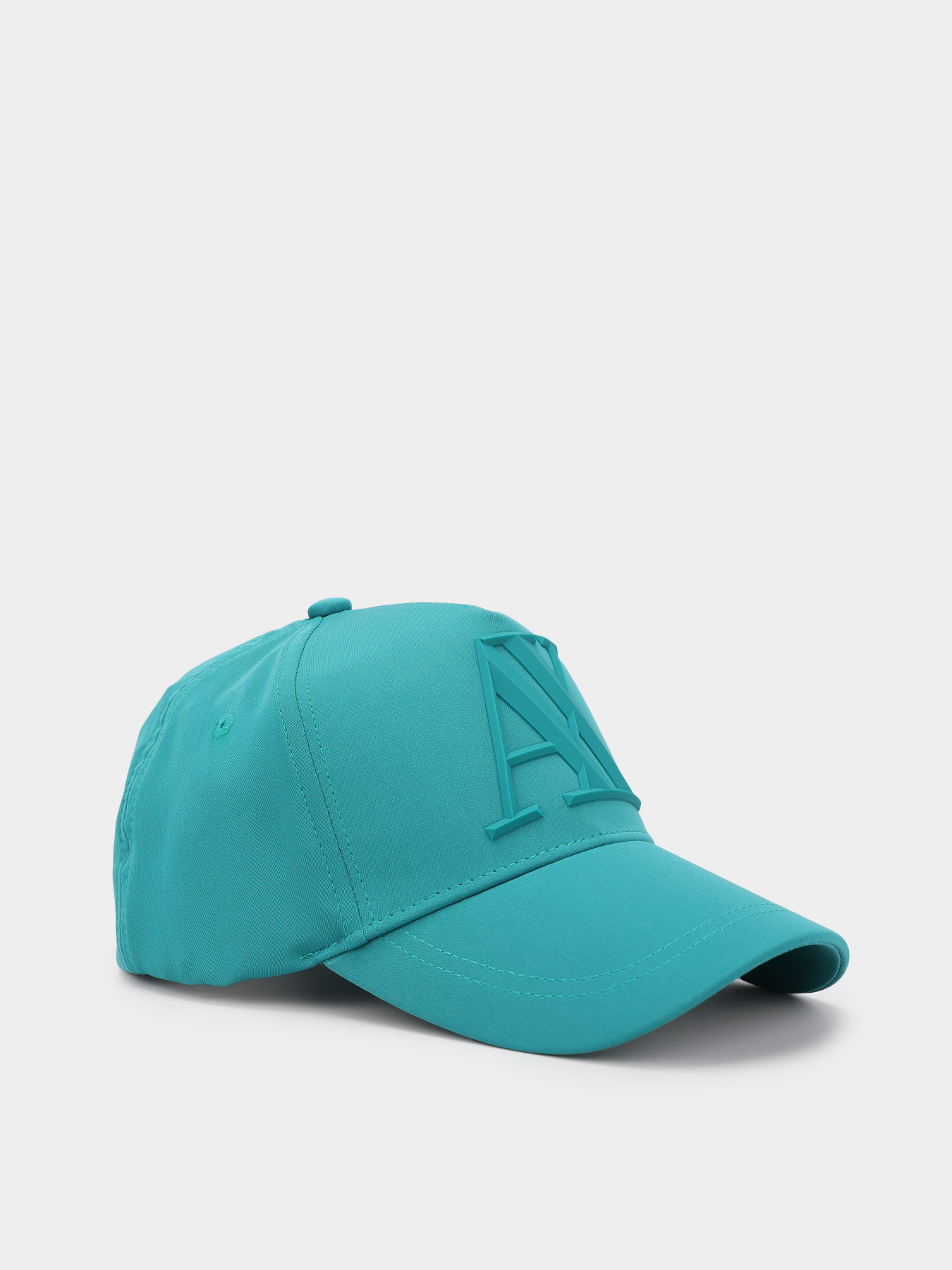 Шапки та кепки Armani Exchange модель 954079-CC518-14983 Фото